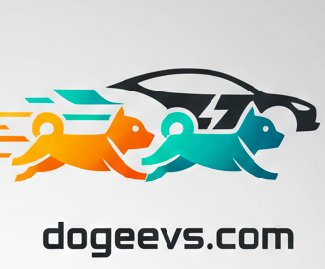 dogeevs