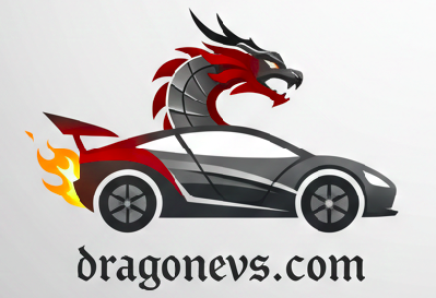dragonevs