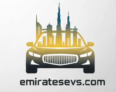 emiratesevs