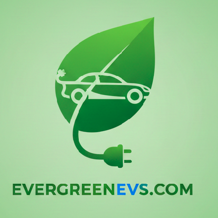 evergreenevs