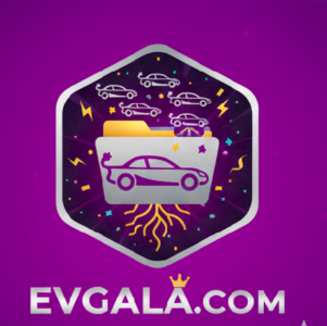 evgala