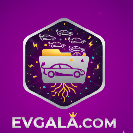 evgala