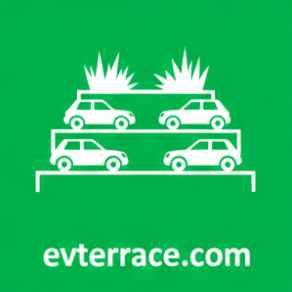 evterrace