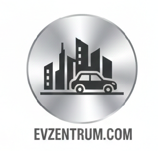 evzentrum