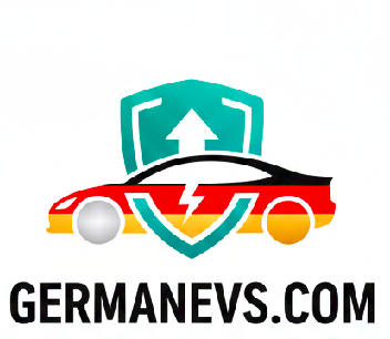 germanevs