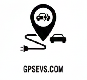 gpsevs