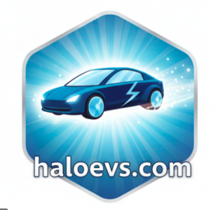 haloevs