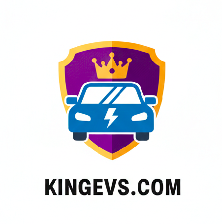 kingevs