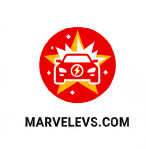 marvelevs