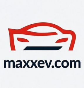 maxxev