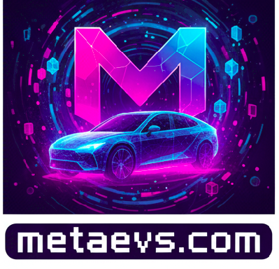 metaevs