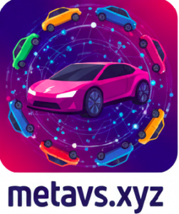 metaevs.xyz