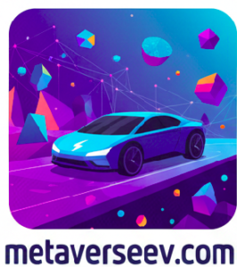 metaverseev