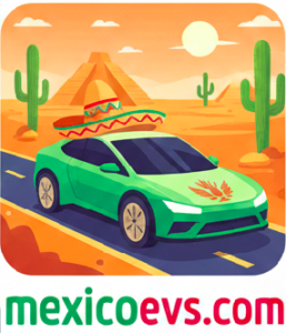 mexicoevs