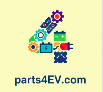 parts4ev