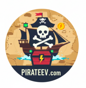 pirateev