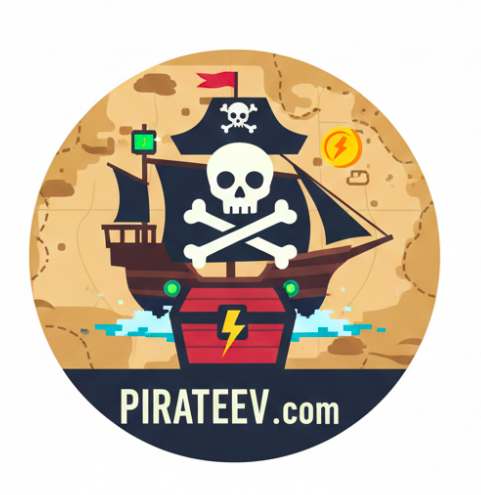 pirateev