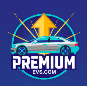 premiumevs