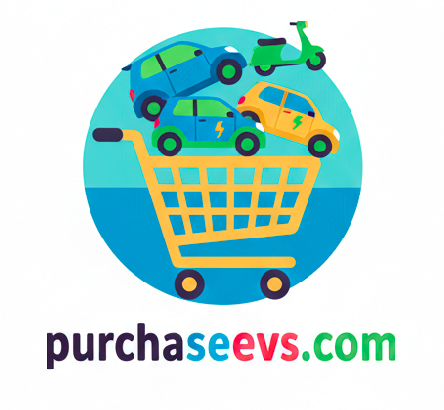 purchaseevs