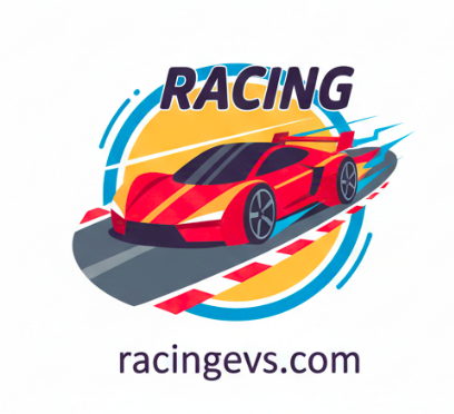 racingevs