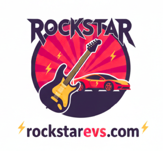 rockstarevs