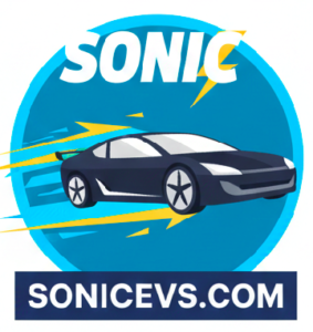 sonicevs