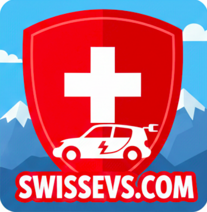 swissevs