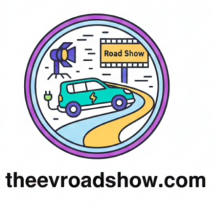 theevroadshow