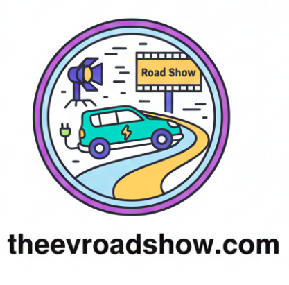 theevroadshow