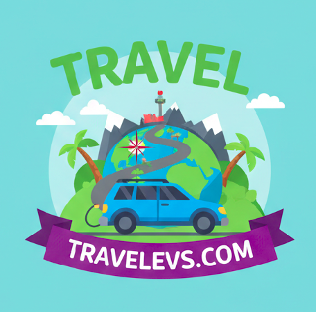 travelevs