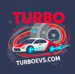 turboevs