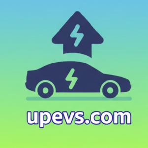 upevs