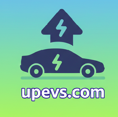 upevs