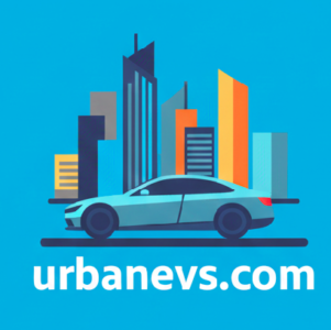 urbanevs
