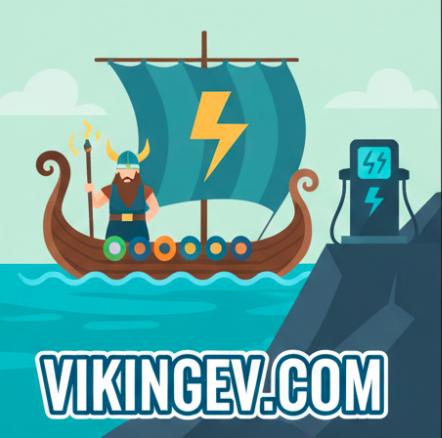 vikingev