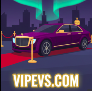 vipevs