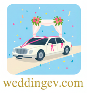 weddingev
