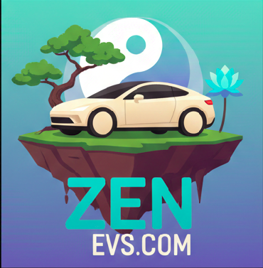 zenevs