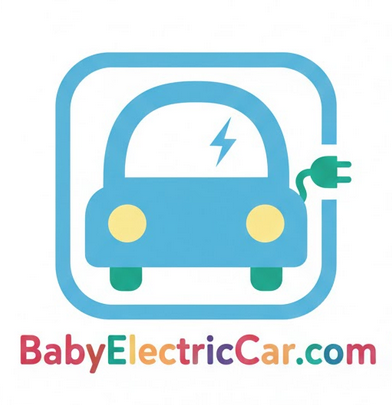 BabyElectricCar