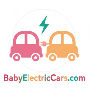 BabyElectricCars