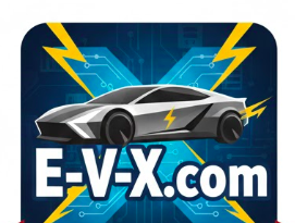 e-v-x